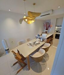 Sea Horizon (D18), Condominium #565228061